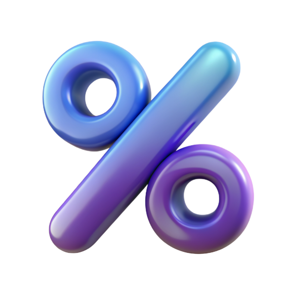 percentage calculator
