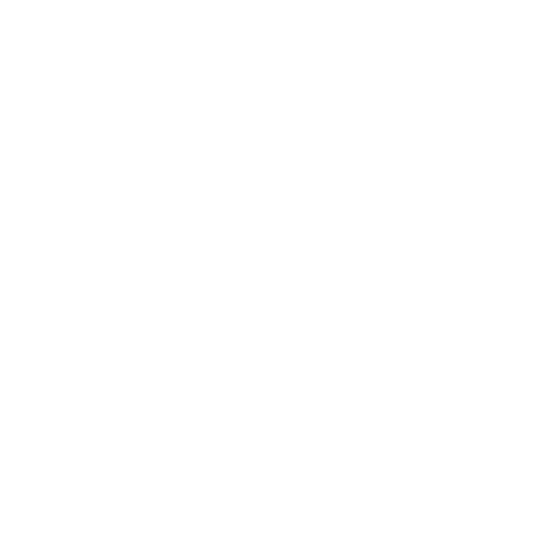 Free Online Tools