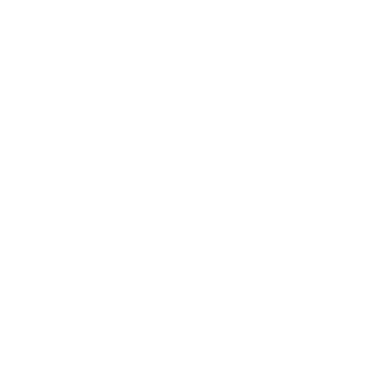 Free Online Tools