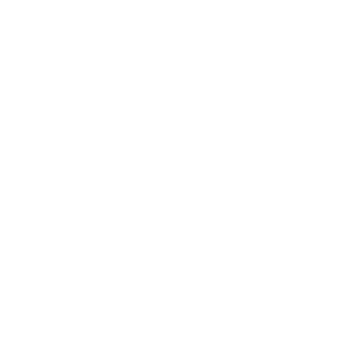 Free Online Tools