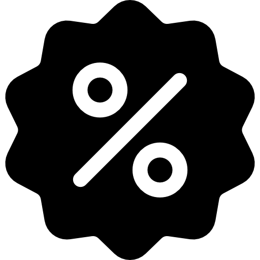 percentage calculator