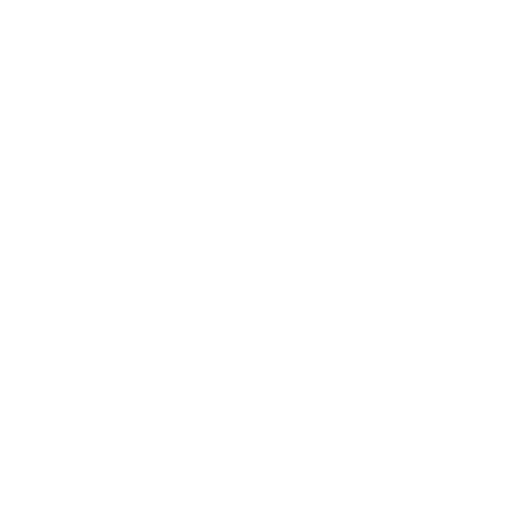 Free Online Tools