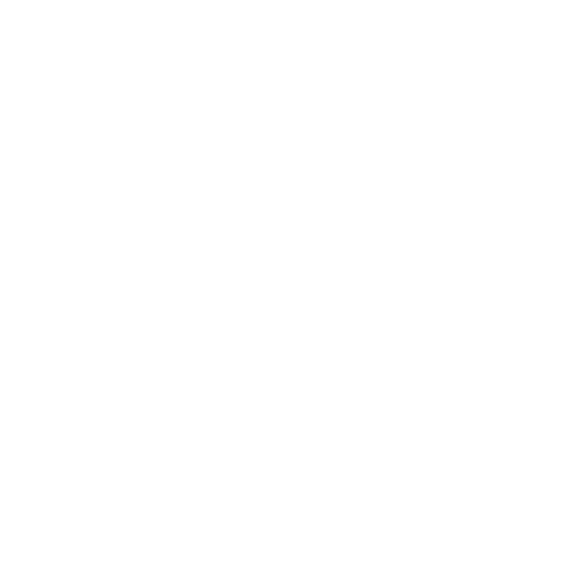 Free Online Tools