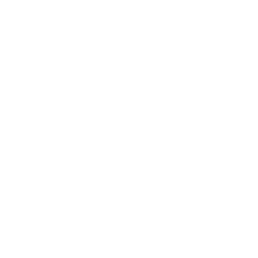 Free Online Tools