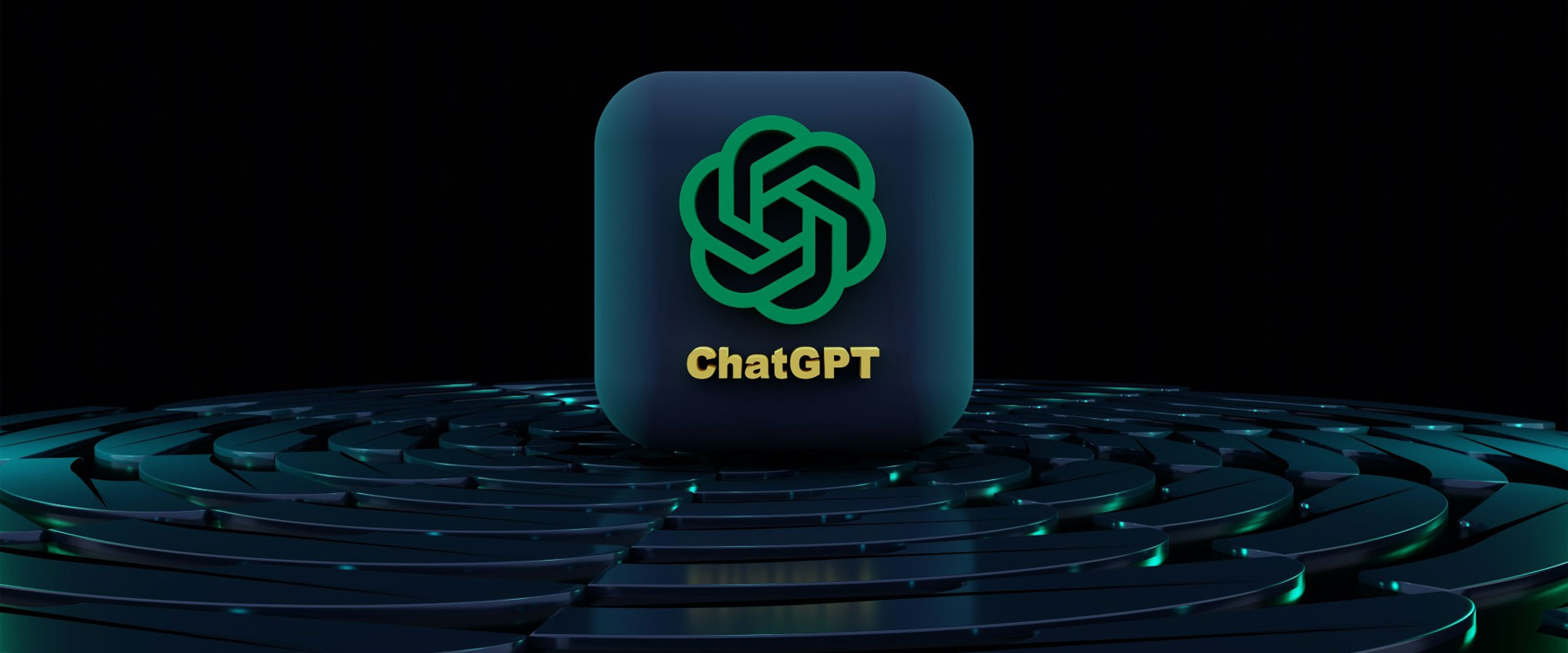 ChatGPT Token