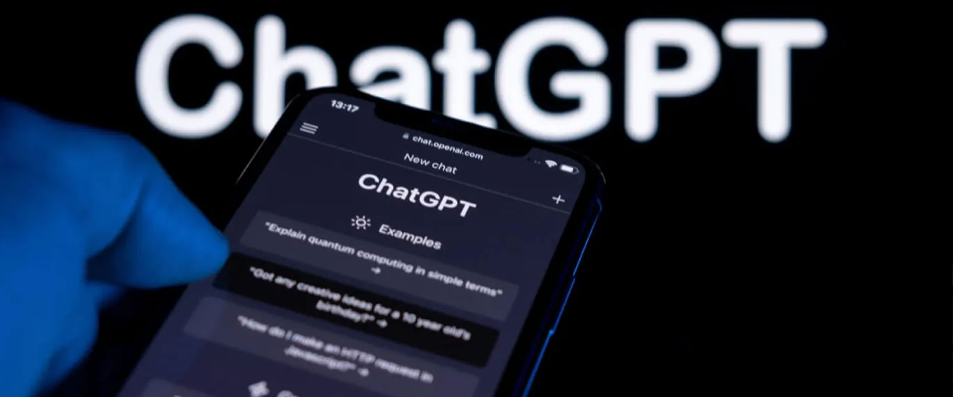 ChatGPT Token