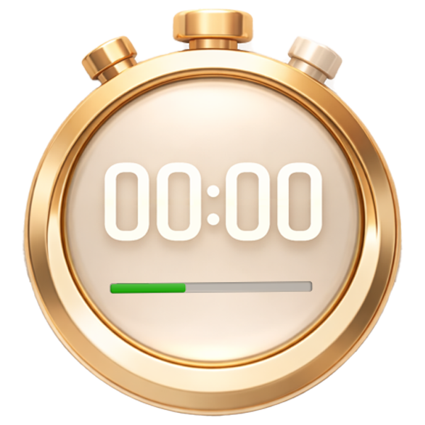 Countdown Timer