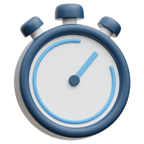 Stopwatch